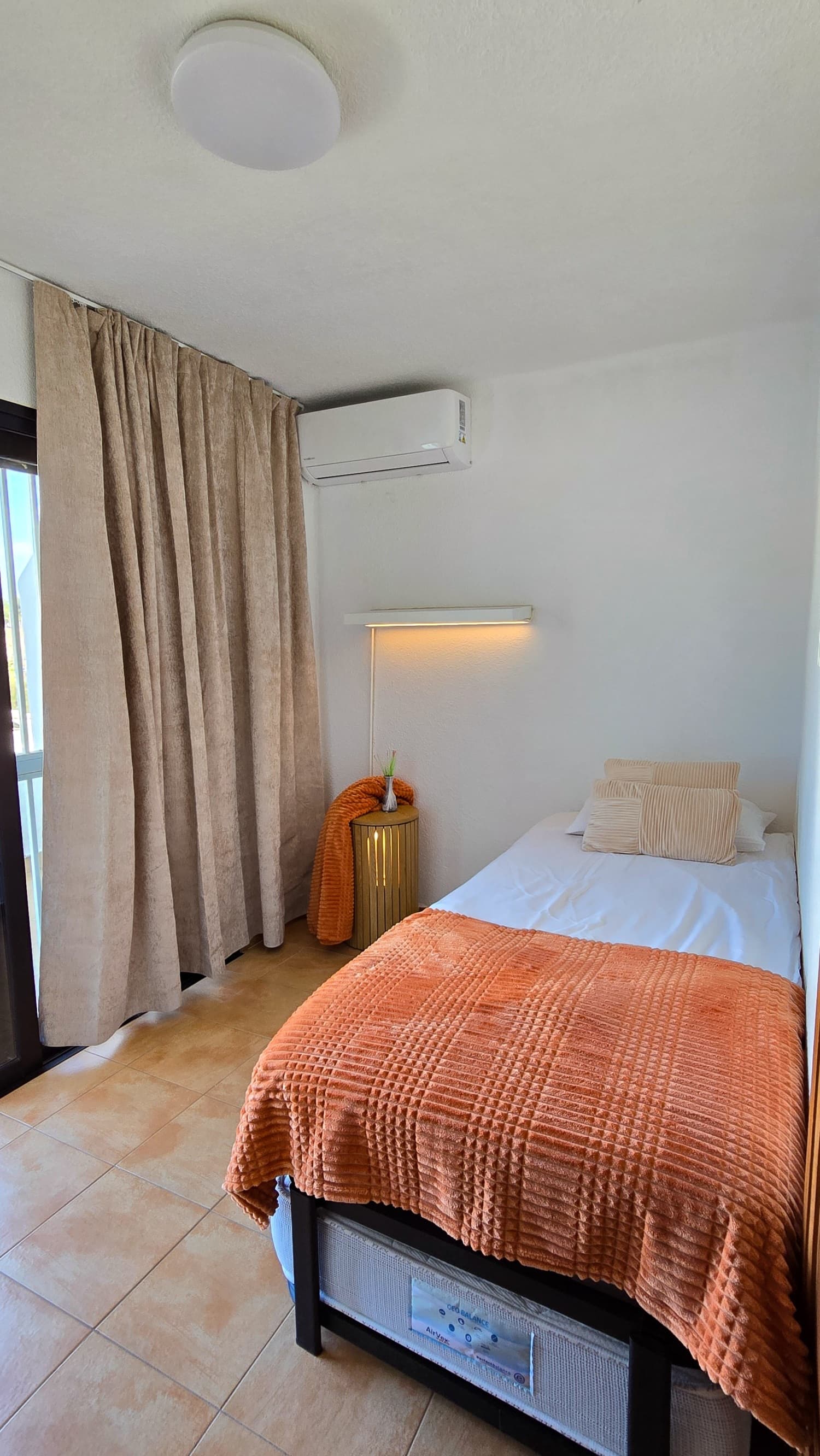 El Surf Apartamento, foto 4