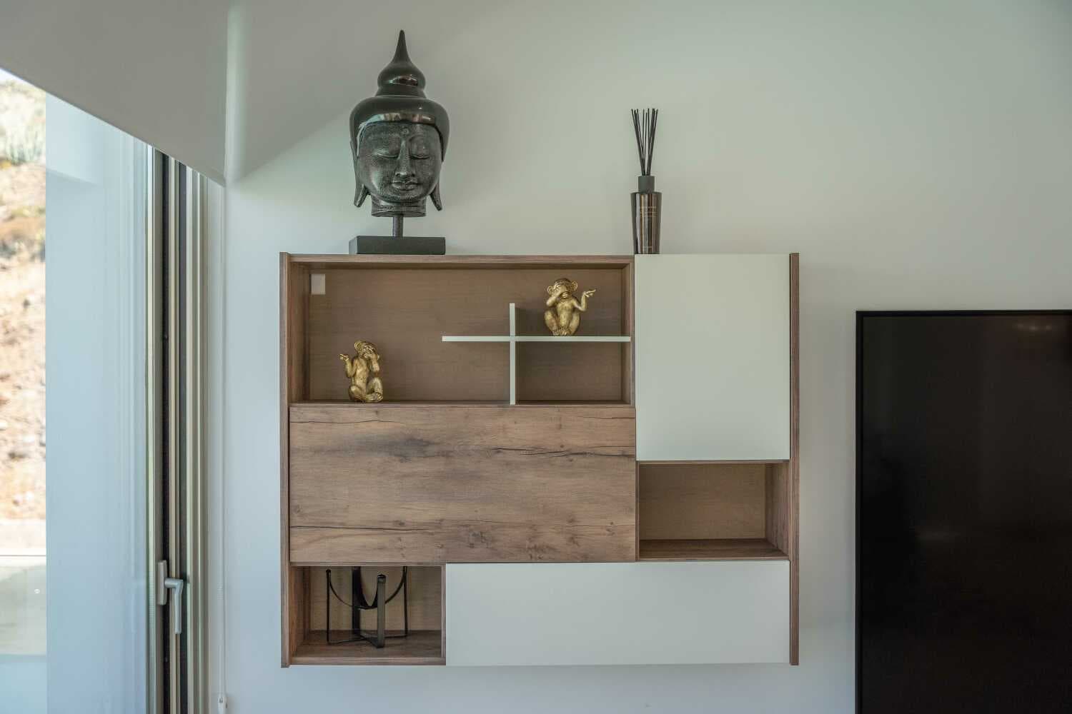 Elegante y Moderna Villa Miami, foto 2