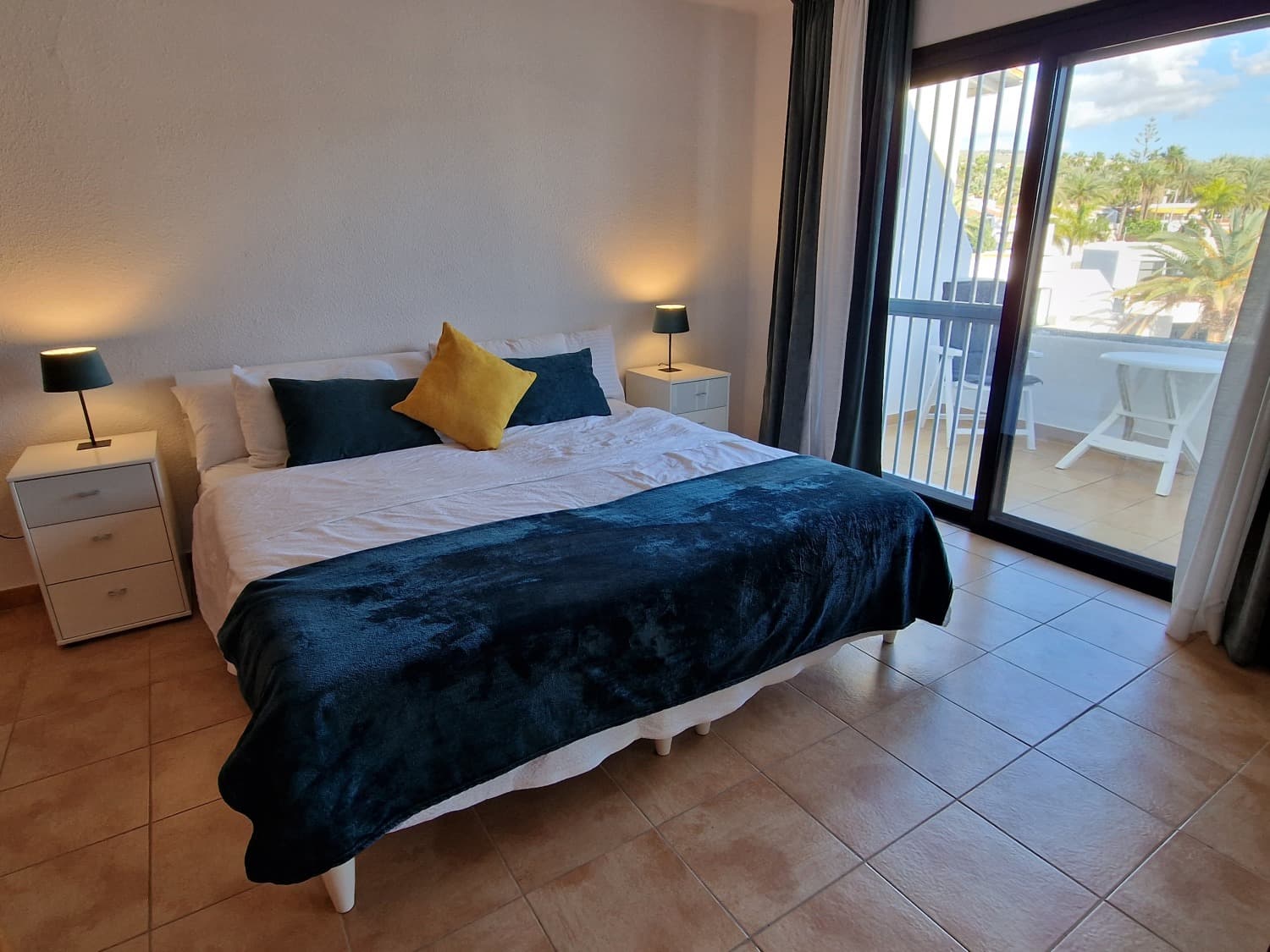 El Surf Apartamento, foto 5