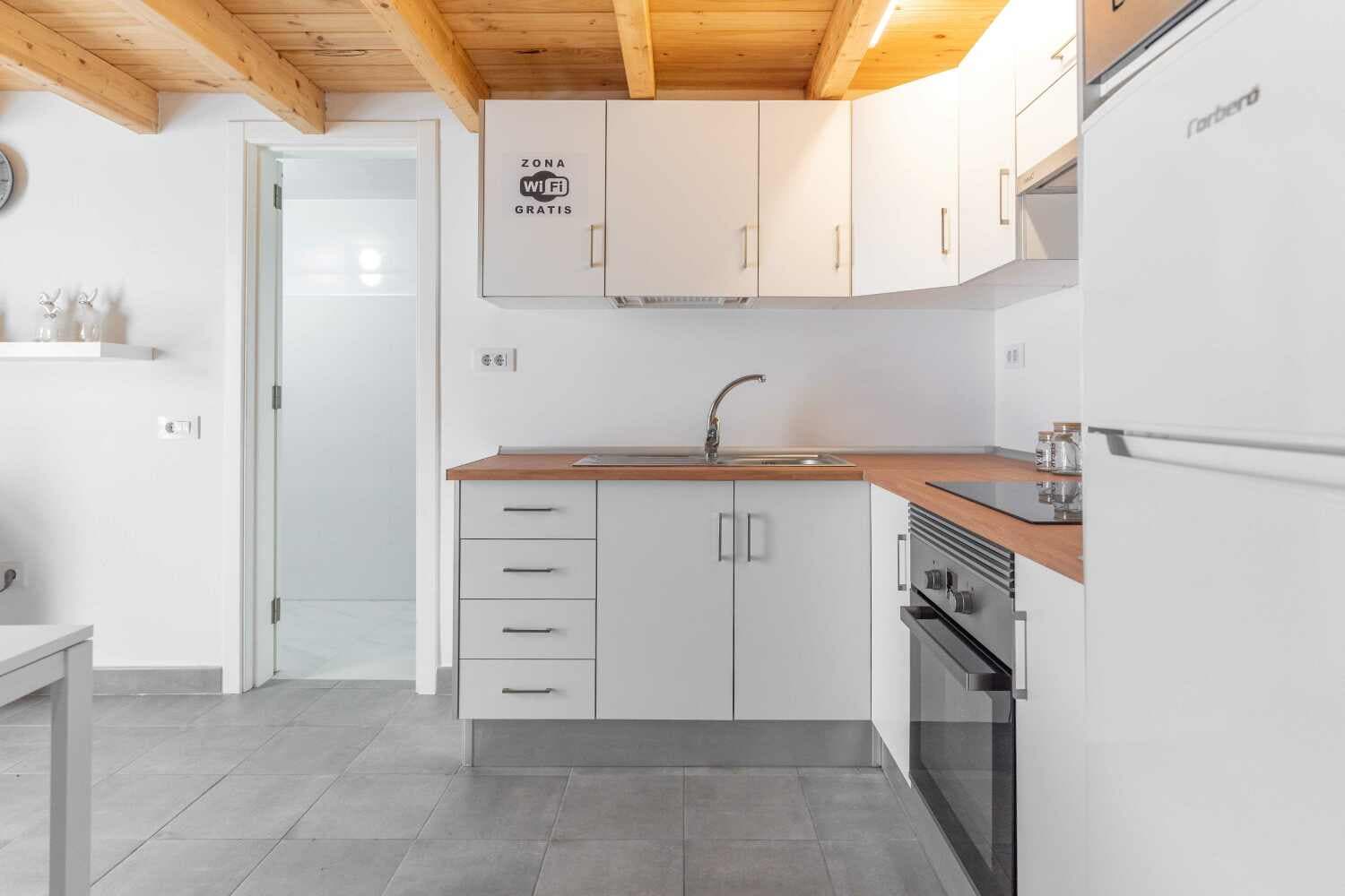 Elegante y Moderna Villa Miami, foto 4