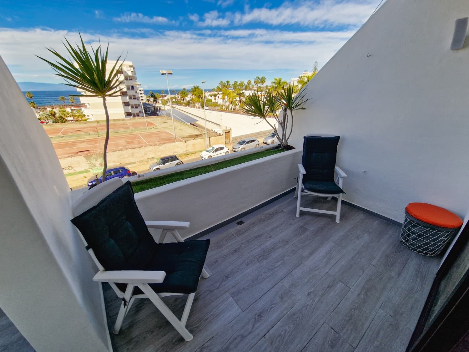 El Surf Apartamento, foto 2